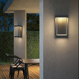 Luci Gazebo Da Esterno Design e Raffinato - clowasit.com