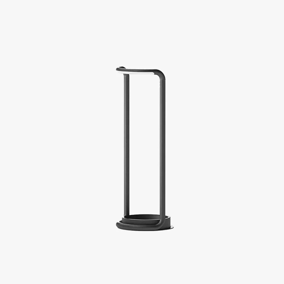 Luci da esterno a terra per giardino - clowasit.com