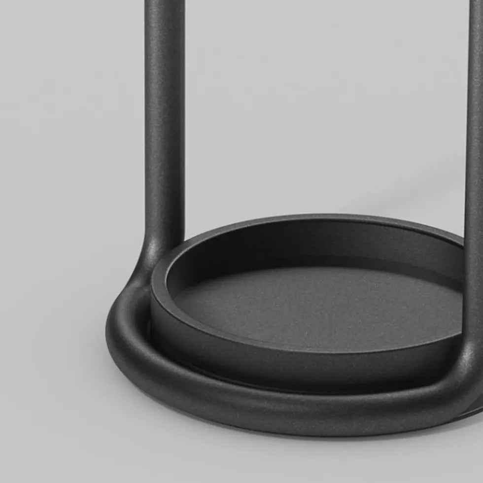 Luci da esterno a terra per giardino - clowasit.com