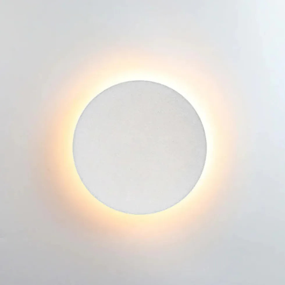 Luci da esterno da muro Illuminazione LED - clowasit.com