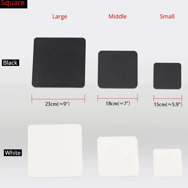 Luci da esterno da muro Illuminazione LED - clowasit.com