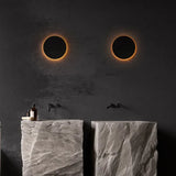 Luci da esterno da muro Illuminazione LED - clowasit.com