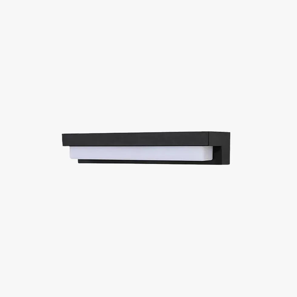 Luci Ad Energia Solare Da Esterno LED - clowasit.com