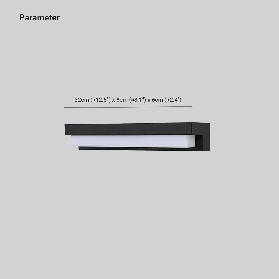 Luci Ad Energia Solare Da Esterno LED - clowasit.com