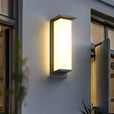 Lampada da Esterno per Terrazzo - clowasit.com