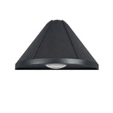 Piccole luci da esterno in Metallo - clowasit.com