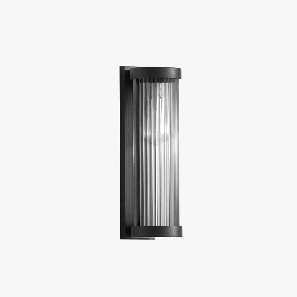 Luci da incasso esterne per illuminazione elegante - clowasit.com