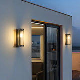 Luci da incasso esterne per illuminazione elegante - clowasit.com