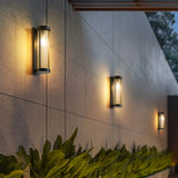 Luci da incasso esterne per illuminazione elegante - clowasit.com