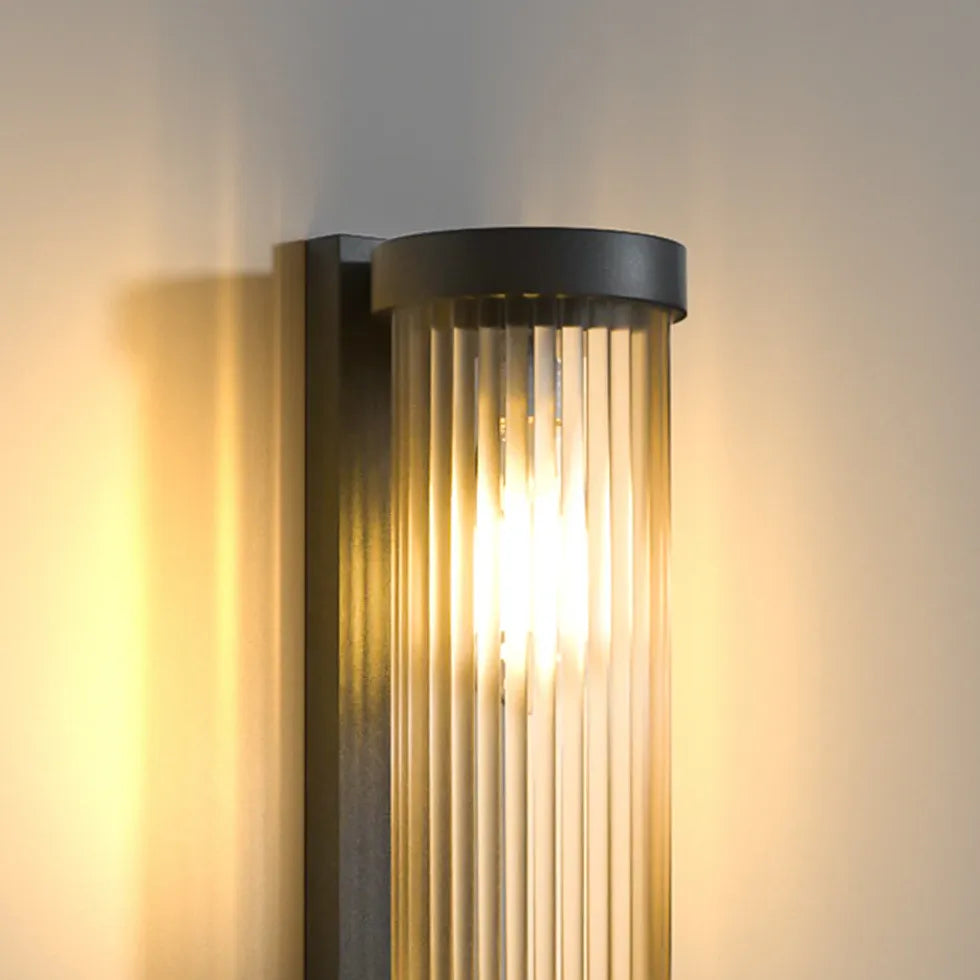 Luci da incasso esterne per illuminazione elegante - clowasit.com