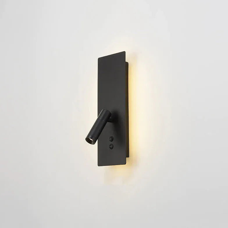 Luci LED a incasso oro lusso sobrio - clowasit.com