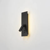 Luci LED a incasso oro lusso sobrio - clowasit.com