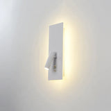 Luci LED a incasso oro lusso sobrio - clowasit.com