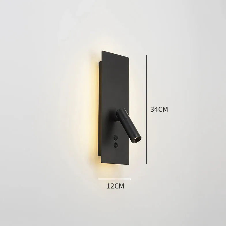 Luci LED a incasso oro lusso sobrio - clowasit.com
