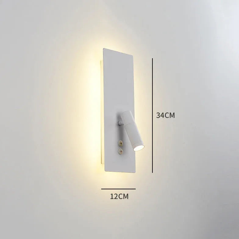 Luci LED a incasso oro lusso sobrio - clowasit.com