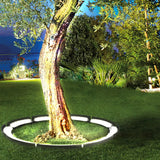 Faretti da pavimento per esterni con design - clowasit.com