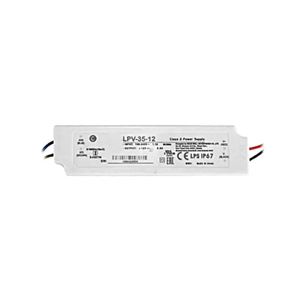 Faretti da pavimento per esterni con design - clowasit.com