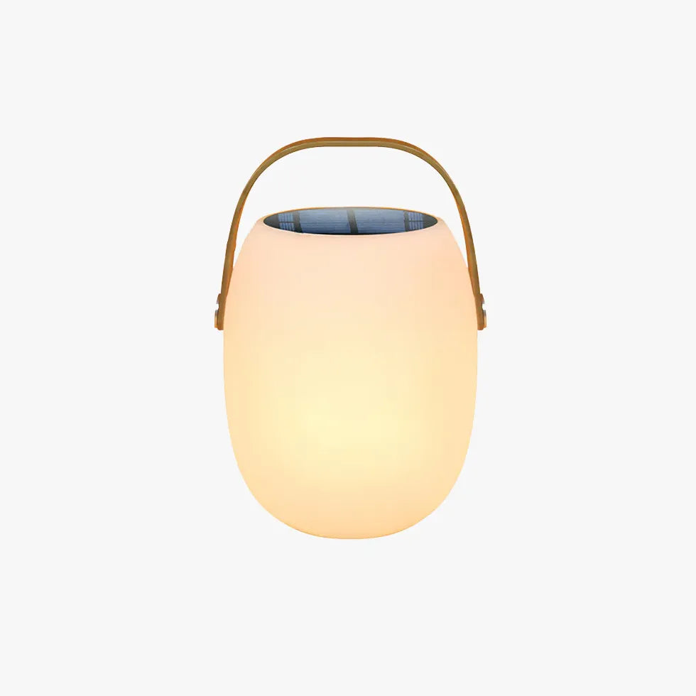 Luci Lanterne da Esterno Per Campagna Portatile - clowasit.com