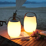 Luci Lanterne da Esterno Per Campagna Portatile - clowasit.com