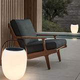 Luci Lanterne da Esterno Per Campagna Portatile - clowasit.com