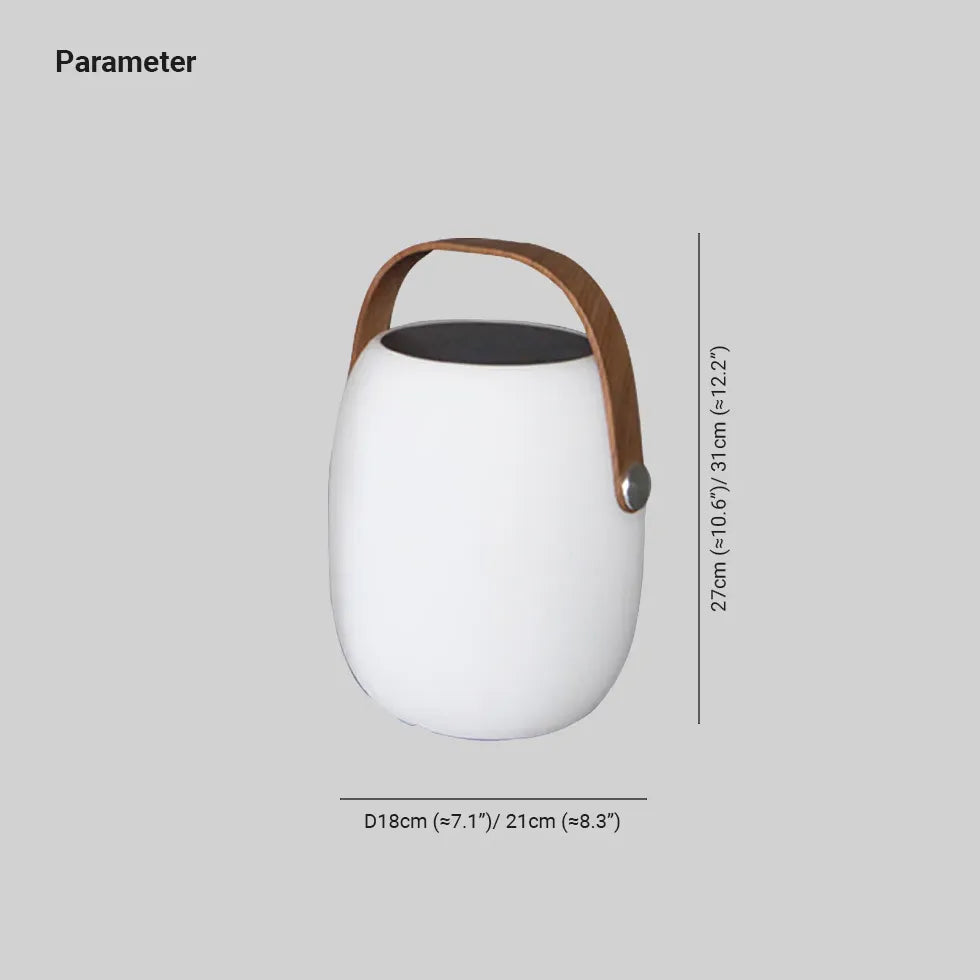 Luci Lanterne da Esterno Per Campagna Portatile - clowasit.com