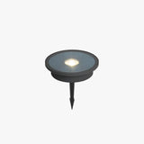 Luci da giardino a terra Design moderno - clowasit.com