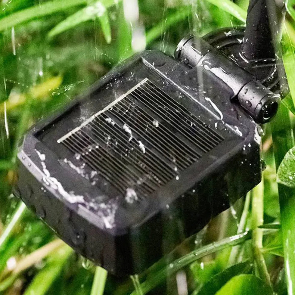 Lampada radiante moderna a scintilla - clowasit.com