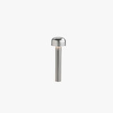 Lampade per palo da giardino fungo - clowasit.com