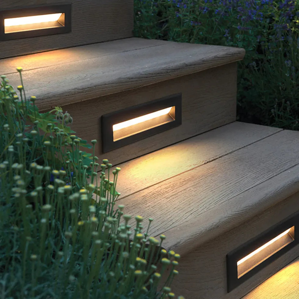Pali per lampade da giardino resistenti - clowasit.com