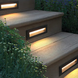 Pali per lampade da giardino resistenti - clowasit.com