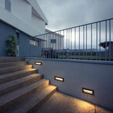 Pali per lampade da giardino resistenti - clowasit.com