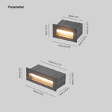 Pali per lampade da giardino resistenti - clowasit.com
