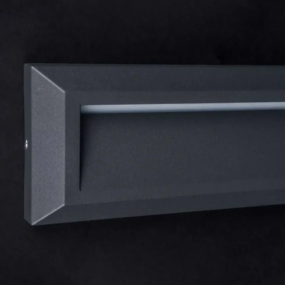 Luci a led da incasso per esterni - clowasit.com