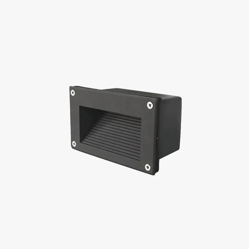 Luce Esterno Con Sensore Illuminazione Per Scale - clowasit.com