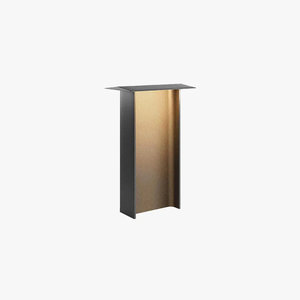 Luci Da Esterno Da Giardino Design Moderno - clowasit.com