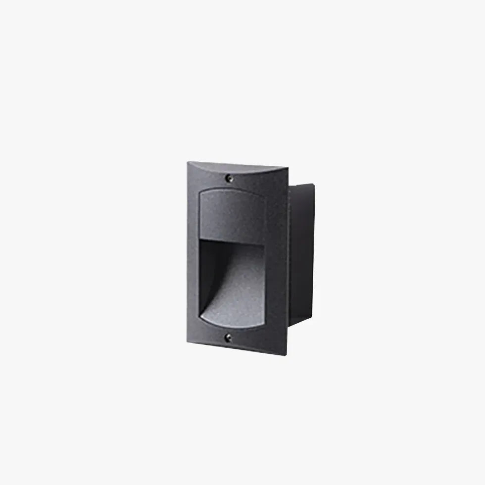 Faretti da esterno luce calda Illuminazione perfetta - clowasit.com