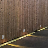 Lampada LED Incasso Semplice per Esterni - clowasit.com