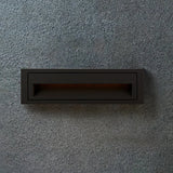 Luci LED da Incasso per Esterni Geometrico - clowasit.com