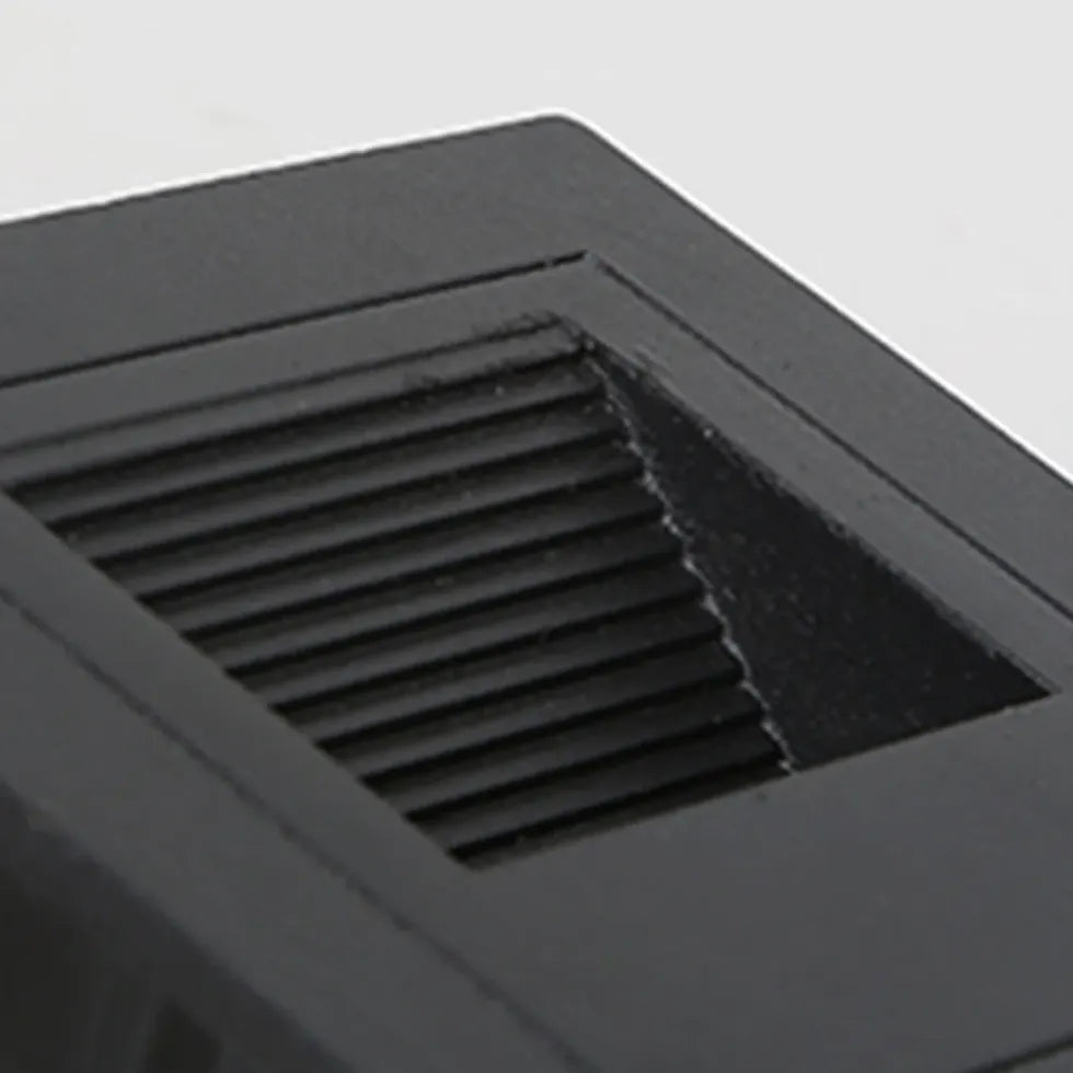 Luci LED da Incasso per Esterni Geometrico - clowasit.com