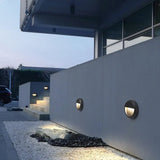 Sensore di movimento da esterno per luce - clowasit.com