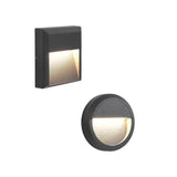 Sensore di movimento da esterno per luce - clowasit.com