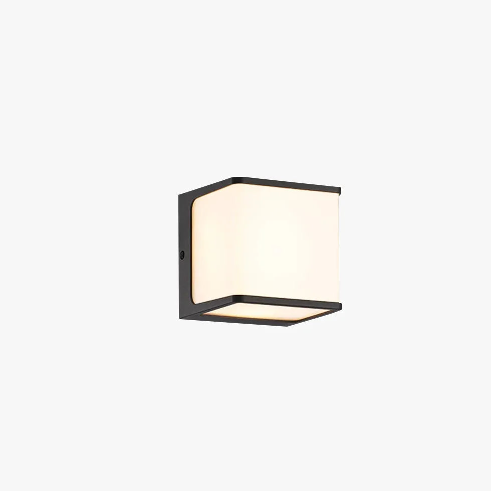 Luce con Sensore di Movimento Da Esterno - clowasit.com