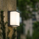 Luce con Sensore di Movimento Da Esterno - clowasit.com