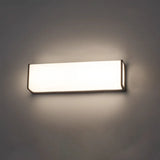 Luce con Sensore di Movimento Da Esterno - clowasit.com