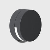 Applique Esterno Doppia Luce Elegante e Funzionale - clowasit.com