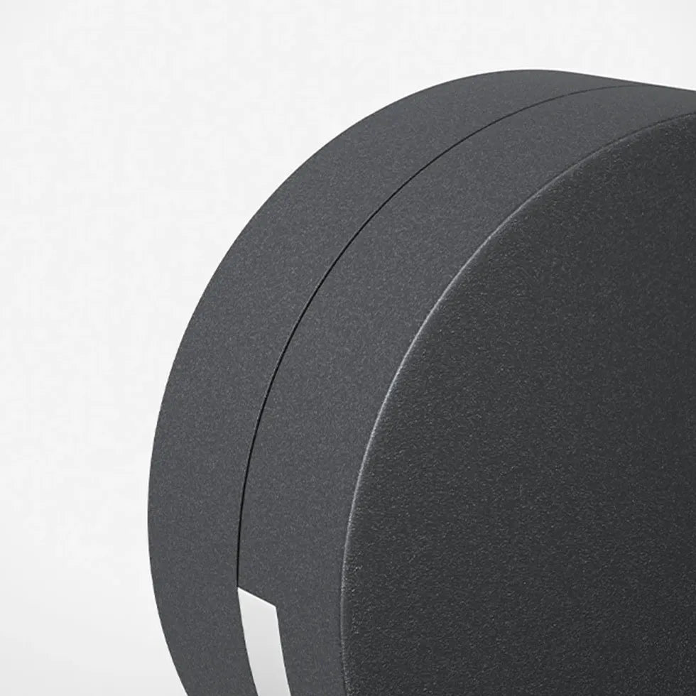Applique Esterno Doppia Luce Elegante e Funzionale - clowasit.com