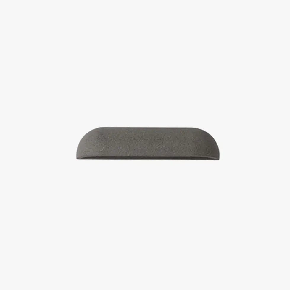 Applique Elegante LED per Esterno Giardino - clowasit.com