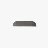 Applique Elegante LED per Esterno Giardino - clowasit.com
