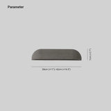 Applique Elegante LED per Esterno Giardino - clowasit.com