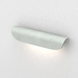 Luci esterne da balcone arcuate lunghe - clowasit.com